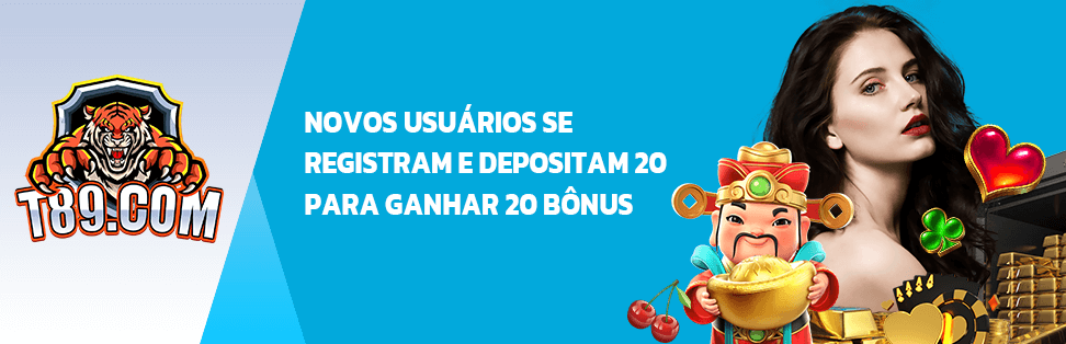 quanto ficou o jogo do são paulo e sport ontem